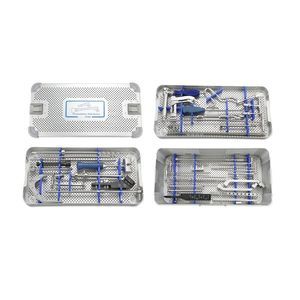femoral fracture surgery instrument kit