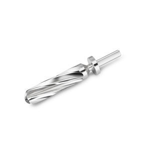 orthopedic drill bit