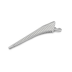 medullar orthopedic reamer
