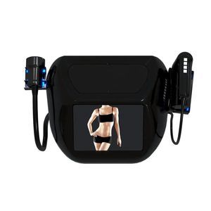 heating body massager