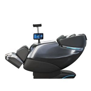 massage chair