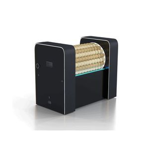 microdermabrasion unit