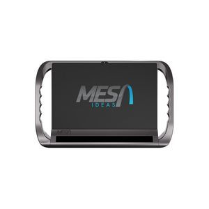 digital alternative communication system