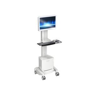medical trolley