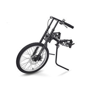 disabled people wheelchair wheel