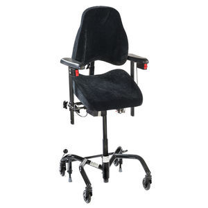 people with reduced mobility chair 1
