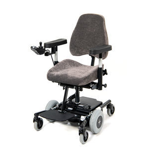 electric wheelchair 1