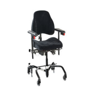 people with reduced mobility chair 1
