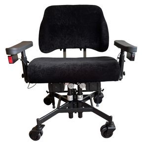bariatric chair