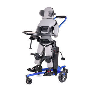 pediatric standing frame