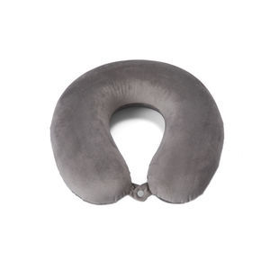 seat pillow