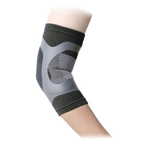 elbow sleeve