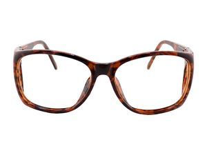 X-ray protective glasses