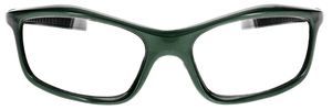 X-ray protective glasses