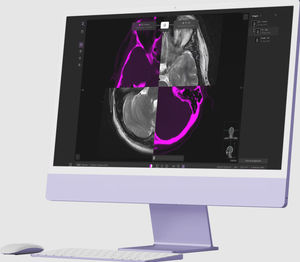 medical software