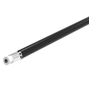 ENT surgery electrode