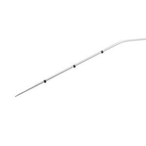 ENT electrode