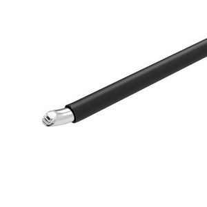 ENT surgery electrode
