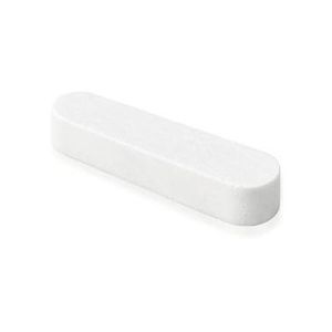 ENT surgery hemostatic agent