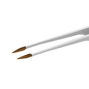 ENT electrode