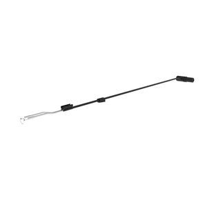 gynecological electrode