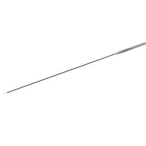 hysteroscopy electrode