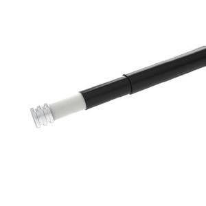 hysteroscopy electrode