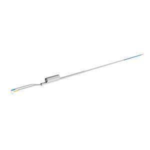 gynecological electrode