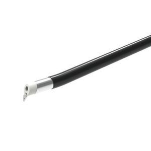surgical electrode