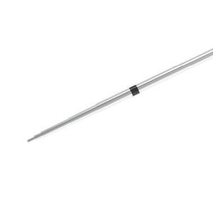 proctology electrode