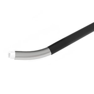 arthroscopy electrode
