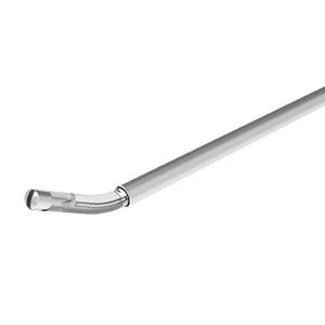 orthopedic surgical electrode