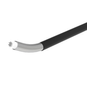 arthroscopic electrode