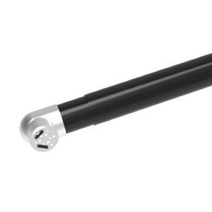 arthroscopic electrode