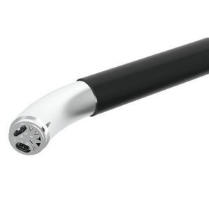arthroscopy electrode