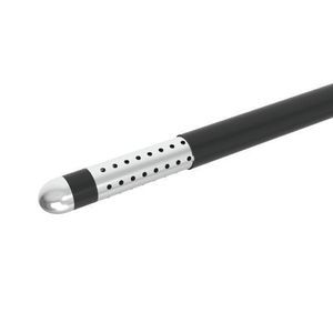 electrosurgical electrode