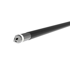 electrosurgical electrode