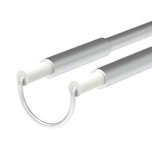 urological electrode