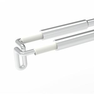urological electrode