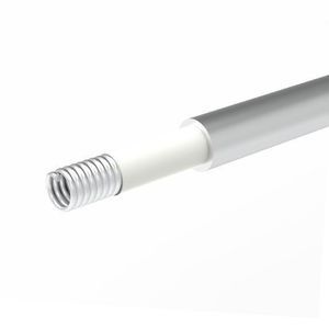 urological electrode