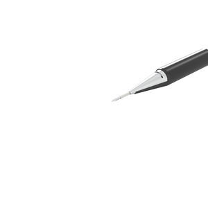 neurosurgery electrode