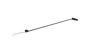 urological electrode