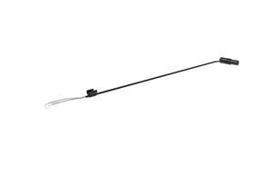 urological electrode