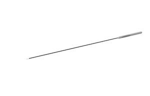 hysteroscopy electrode
