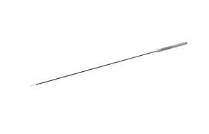 hysteroscopy electrode