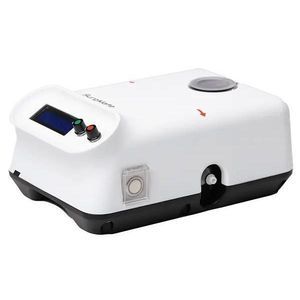 temporary cardiac stimulator 1