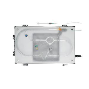 neurosurgery simulator 1