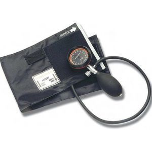 aneroid sphygmomanometer