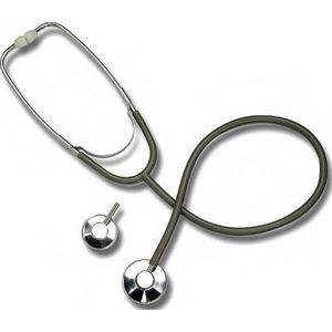 pediatric stethoscope