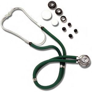 Sprague-Rappaport stethoscope